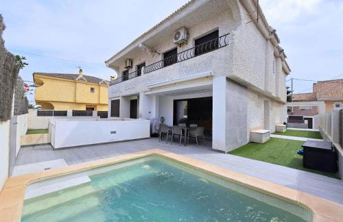 Sweet home Cabo de Palos - Foto 3