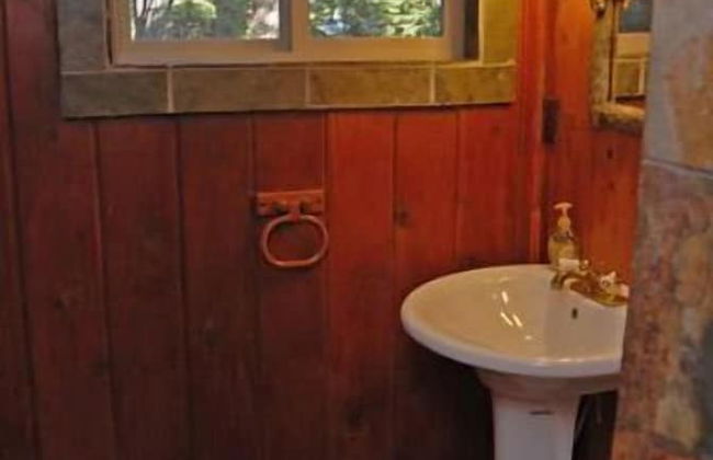 Chambers Retreat - Foto 14