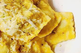 Le Case Del Merlo Turismo Rurale - Foto 43