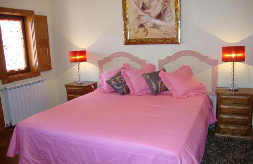 Solar de Rabal - Foto 62