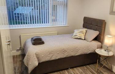 House on the Furrows - Foto 8