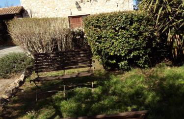 Case Cordovani - Foto 47