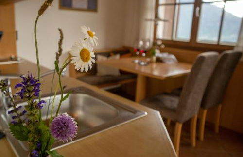 Schwarzplatterhof - Foto 37