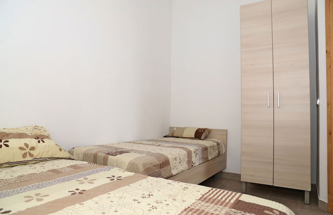 Villa Korculaholidays - Foto 20