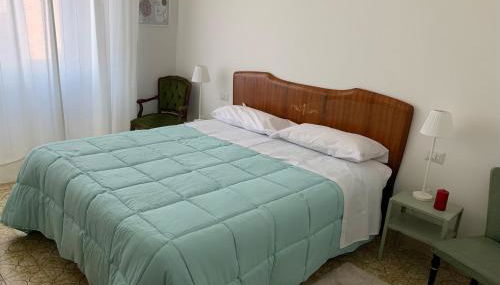 Clara Luna appartamento turistico - Foto 5