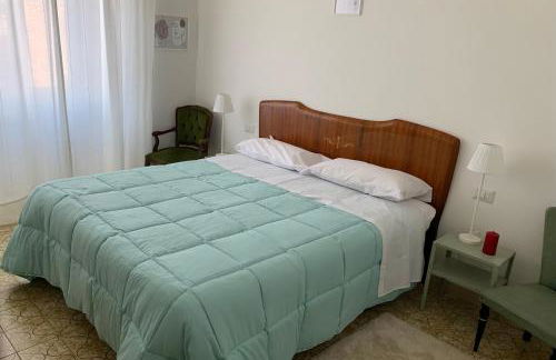 Clara Luna appartamento turistico - Foto 5