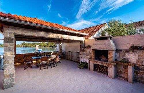 Golubinka Apartments - Photo 12