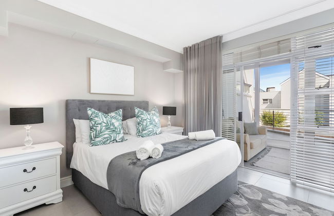 Bona View G36 - Photo 26