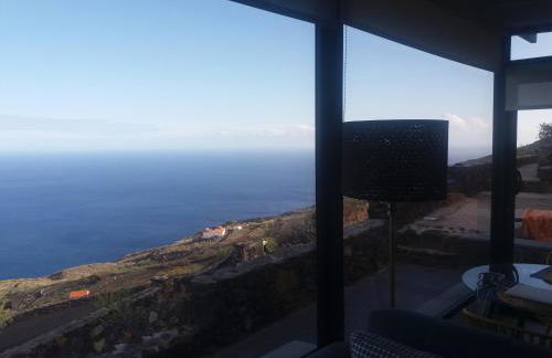 Casa El Mirador - Foto 18