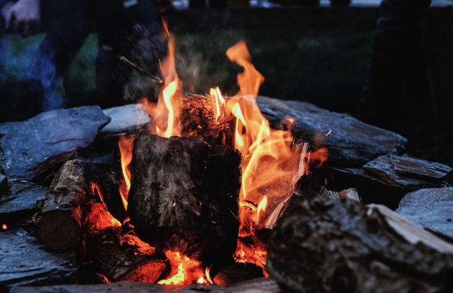 Ocean View Shanti Tipi 1 - Foto 18