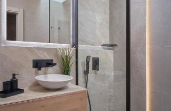 Salobre Oasis Suites - Foto 56