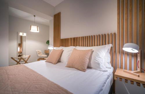 Akemi Luxury Villa - Foto 27