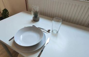 Apartment with garden in Hainburg - Foto 5