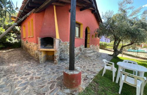 La Ondina del Madrigal - Foto 13