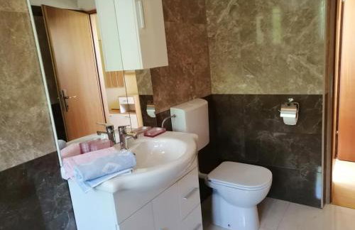 Apartments Sara - Foto 16