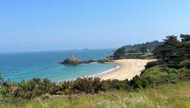 Jules Verne - New house - Garden - Beach 150 m - Photo 3