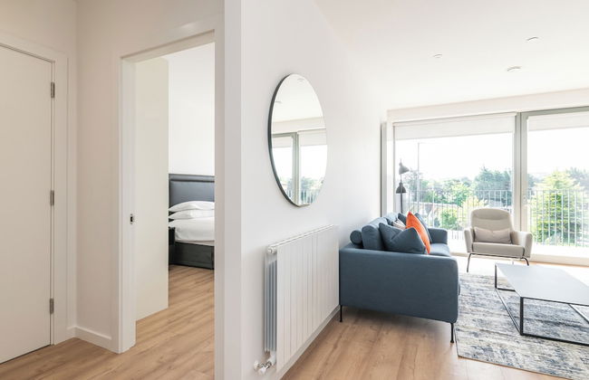 Cornerstone Two - Foto 16