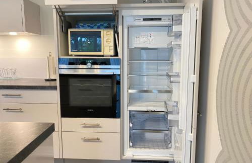 Fewo Waldblick Zweifall - Foto 7