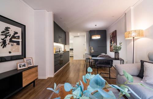 MD Iturbi Jardin Turia - Photo 22