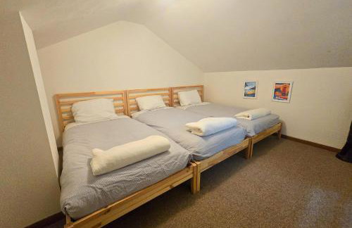 Northern Solitude - Foto 22