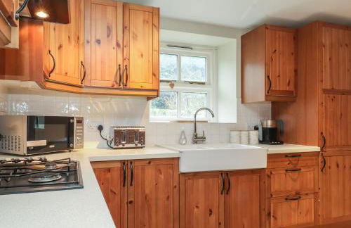 Ash Tree Cottage - Foto 8