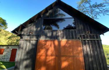 Field of Dreams cabin - Foto 24