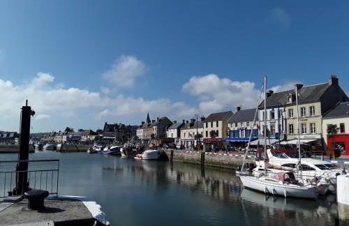 Toute une Histoire - Foto 36