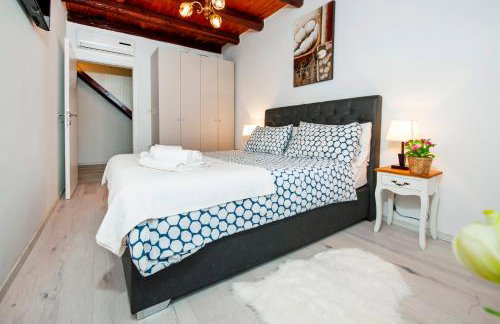 Holiday Home - Casa di Antonio - Foto 28