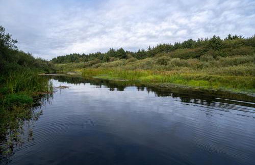 Surfcrest Resort - Foto 71