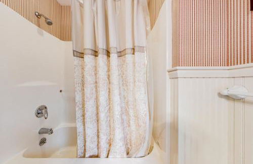 A1 at Castle Hill - Foto 24