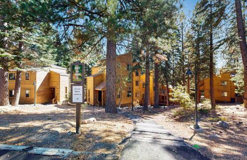 Gold Bend Getaway - Foto 31