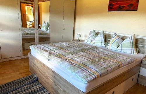 Ferienhof Hofmann - Foto 7