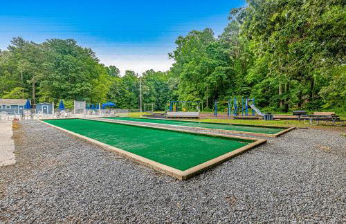 Angola By The Bay --- 22789 Holly Way West - Foto 31