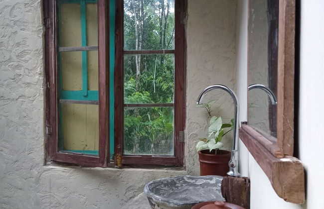 duegoal farmhouse - Photo 25