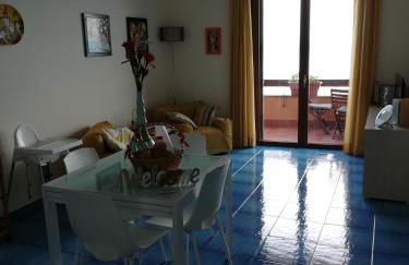 Appartamento Valeria e Andrea - Foto 8