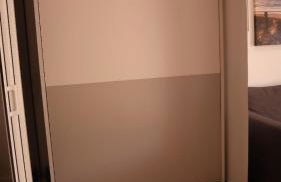 Apartamento Playa las Americas El Camison - Photo 7