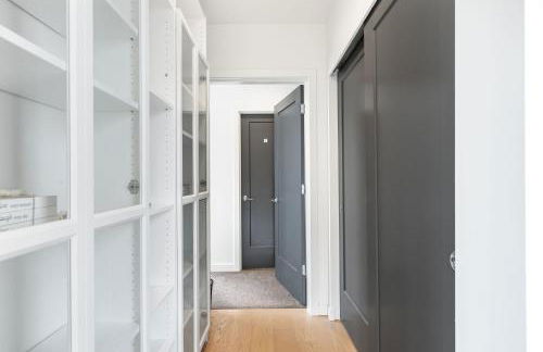 Modern Comfort 3BR Retreat Chefs Kitchen - Foto 8