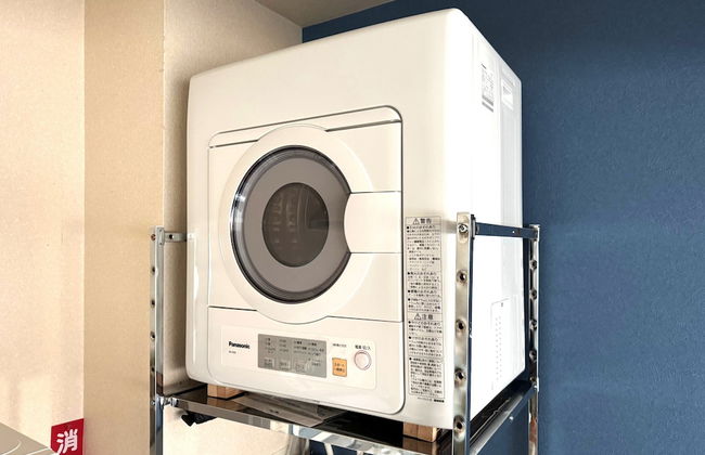 Condominium MOANA - Foto 24