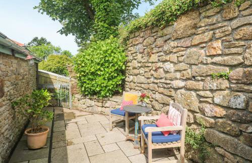 The Stables - Foto 29