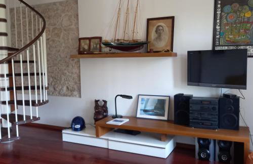 Captains Place - Foto 8