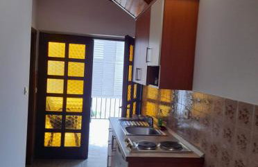 Apartmani Vodanović - Photo 30