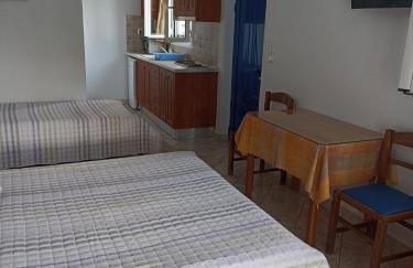 Απεραντο Γαλαζιο - Foto 62