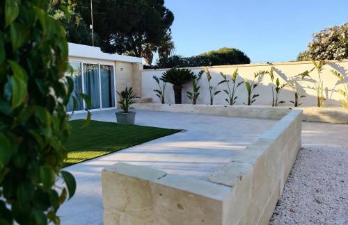 Aramara apartment - Foto 9