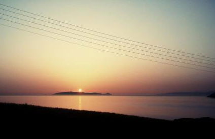 Psaromoura Residence - Foto 43