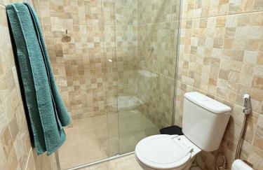 Studio Reduto 203 - Foto 17