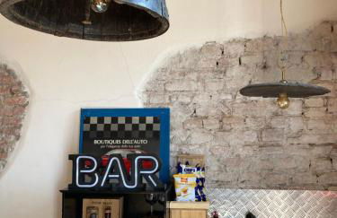 Tiny House - Rho Fiera Milano - Parking - self Check-in - Galeazzi - Mind - Photo 25