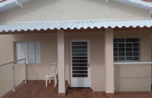 Casa Bela Vista no centro São Roque - Foto 8