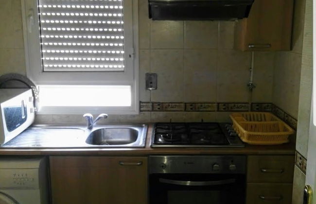 El hana apartments - Foto 5