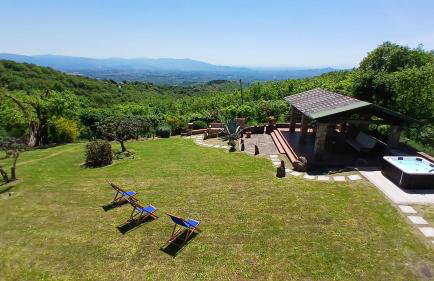 IVO house - Foto 37