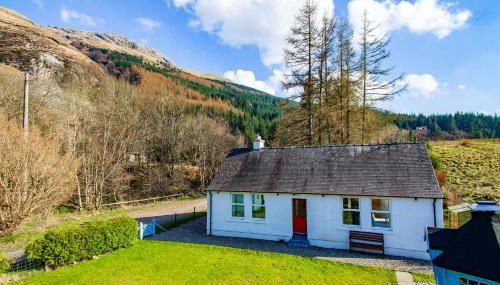 Lagnaha Cottage - Foto 2